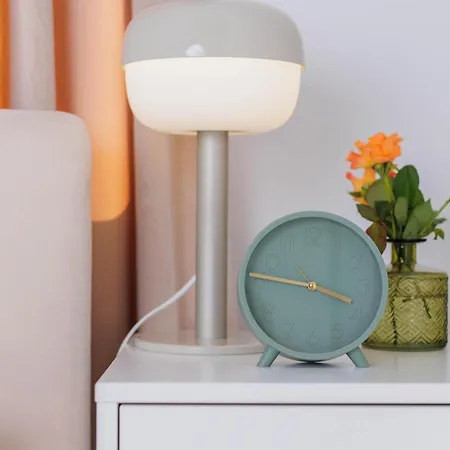 Brzeziny By Stay&rest - Szybki Dojazd I Parking チェホビツェ・ジェジツェ