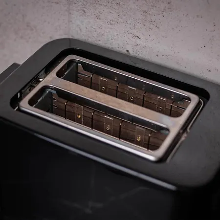 Brzeziny By Stay&rest - Szybki Dojazd I Parking アパート *