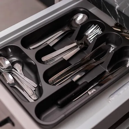 Апартаменты Brzeziny By Stay&rest - Szybki Dojazd I Parking Чеховице-Дзедзице