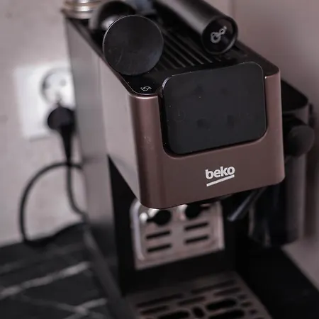 アパート Brzeziny By Stay&rest - Szybki Dojazd I Parking *