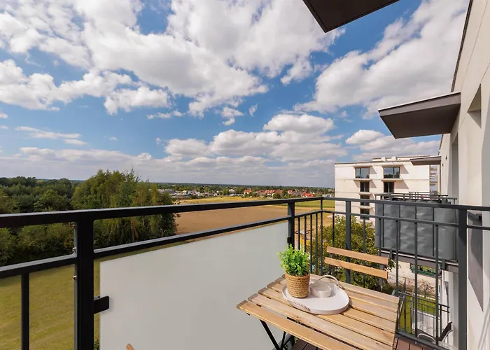 Brzeziny By Stay&rest - Szybki Dojazd I Parking Appartement Czechowice-Dziedzice