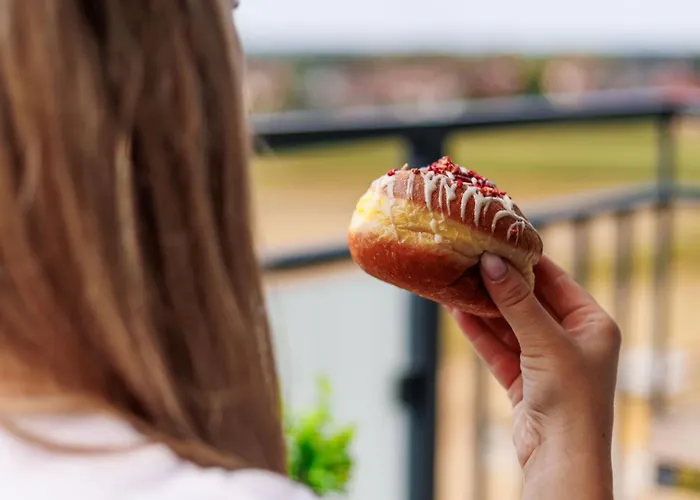 Brzeziny By Stay&rest - Szybki Dojazd I Parking Appartement Czechowice-Dziedzice