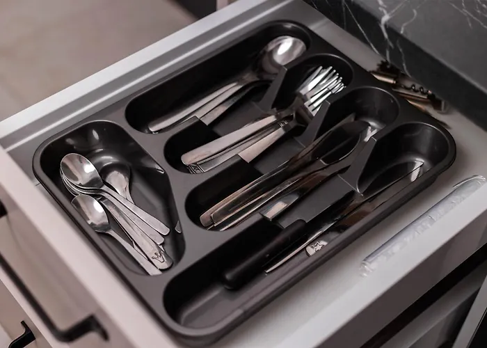 Appartement Brzeziny By Stay&rest - Szybki Dojazd I Parking Czechowice-Dziedzice