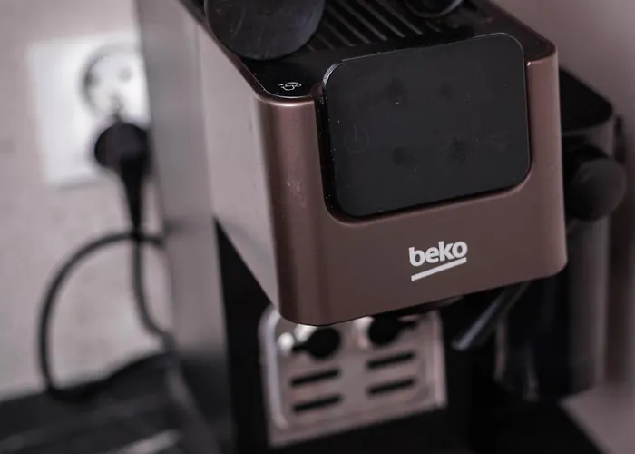 Appartement Brzeziny By Stay&rest - Szybki Dojazd I Parking *