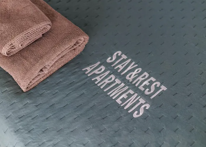 Appartement Brzeziny By Stay&rest - Szybki Dojazd I Parking Czechowice-Dziedzice